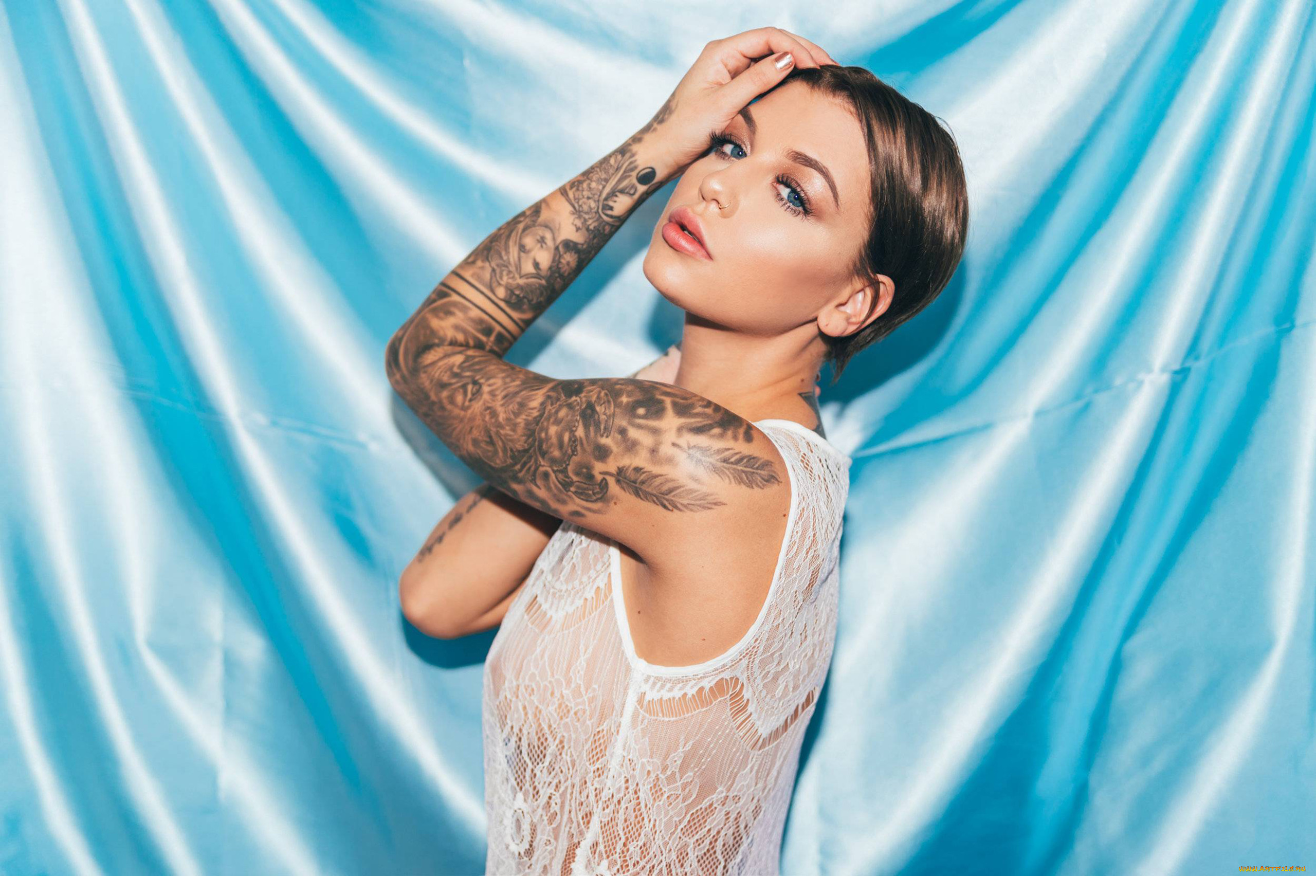 samii ryan, , samii, ryan, , , , , , , , , , , , , , 